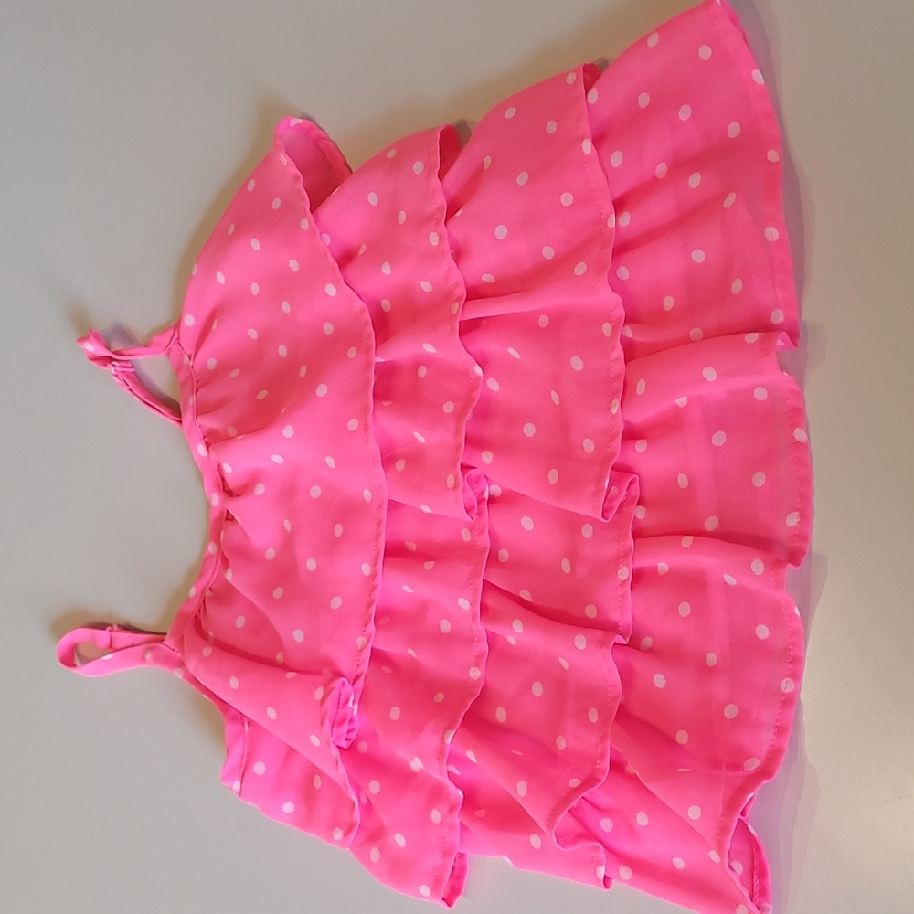 Toddler Shirt